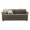 The \"Stan\" three-seater sofa/bed brings a touch of sophistication to any interior - Moinat - Sofas